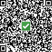 Healthcare Providers Similar to 1306995097 NPI Number | NPI Registry | www.DataLabs.Health