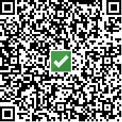 Healthcare Providers Similar to 1306995139 NPI Number | NPI Registry | www.DataLabs.Health