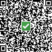 Healthcare Providers Similar to 1306995360 NPI Number | NPI Registry | www.DataLabs.Health