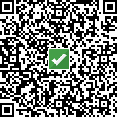 Healthcare Providers Similar to 1306995626 NPI Number | NPI Registry | www.DataLabs.Health