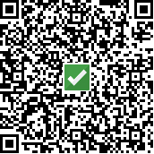 Healthcare Providers Similar to 1306995717 NPI Number | NPI Registry | www.DataLabs.Health