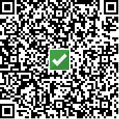 Healthcare Providers Similar to 1306995725 NPI Number | NPI Registry | www.DataLabs.Health