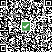 Healthcare Providers Similar to 1306996152 NPI Number | NPI Registry | www.DataLabs.Health