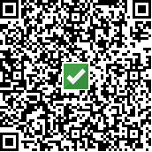 Healthcare Providers Similar to 1306996392 NPI Number | NPI Registry | www.DataLabs.Health