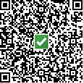 Healthcare Providers Similar to 1306996624 NPI Number | NPI Registry | www.DataLabs.Health