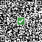 Healthcare Providers Similar to 1306996707 NPI Number | NPI Registry | www.DataLabs.Health