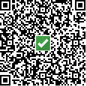 Healthcare Providers Similar to 1306996731 NPI Number | NPI Registry | www.DataLabs.Health