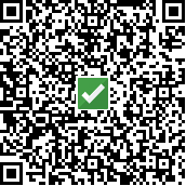 Healthcare Providers Similar to 1306997341 NPI Number | NPI Registry | www.DataLabs.Health