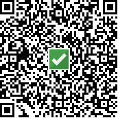 Healthcare Providers Similar to 1306997861 NPI Number | NPI Registry | www.DataLabs.Health