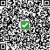 Healthcare Providers Similar to 1306997945 NPI Number | NPI Registry | www.DataLabs.Health