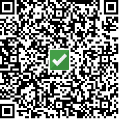 Healthcare Providers Similar to 1306997960 NPI Number | NPI Registry | www.DataLabs.Health