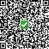 Healthcare Providers Similar to 1306998042 NPI Number | NPI Registry | www.DataLabs.Health