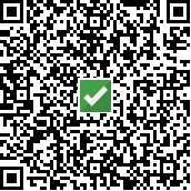 Healthcare Providers Similar to 1306998125 NPI Number | NPI Registry | www.DataLabs.Health