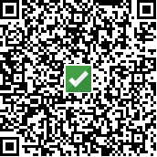 Healthcare Providers Similar to 1306998273 NPI Number | NPI Registry | www.DataLabs.Health