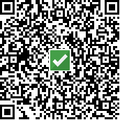 Healthcare Providers Similar to 1306998687 NPI Number | NPI Registry | www.DataLabs.Health