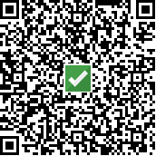 Healthcare Providers Similar to 1306998703 NPI Number | NPI Registry | www.DataLabs.Health