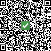 Healthcare Providers Similar to 1306998778 NPI Number | NPI Registry | www.DataLabs.Health