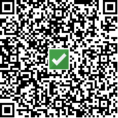 Healthcare Providers Similar to 1306998877 NPI Number | NPI Registry | www.DataLabs.Health