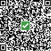 Healthcare Providers Similar to 1306998901 NPI Number | NPI Registry | www.DataLabs.Health