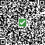 Healthcare Providers Similar to 1306999313 NPI Number | NPI Registry | www.DataLabs.Health