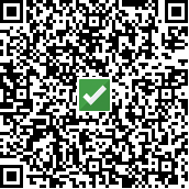 Healthcare Providers Similar to 1306999784 NPI Number | NPI Registry | www.DataLabs.Health