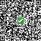 Healthcare Providers Similar to 1306999867 NPI Number | NPI Registry | www.DataLabs.Health