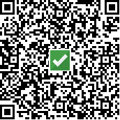 Healthcare Providers Similar to 1316000482 NPI Number | NPI Registry | www.DataLabs.Health