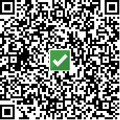 Healthcare Providers Similar to 1316000664 NPI Number | NPI Registry | www.DataLabs.Health