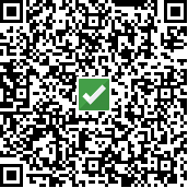 Healthcare Providers Similar to 1316000706 NPI Number | NPI Registry | www.DataLabs.Health