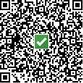 Healthcare Providers Similar to 1316000979 NPI Number | NPI Registry | www.DataLabs.Health