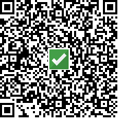 Healthcare Providers Similar to 1316001282 NPI Number | NPI Registry | www.DataLabs.Health