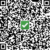 Healthcare Providers Similar to 1316001514 NPI Number | NPI Registry | www.DataLabs.Health