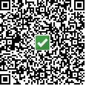 Healthcare Providers Similar to 1316003510 NPI Number | NPI Registry | www.DataLabs.Health