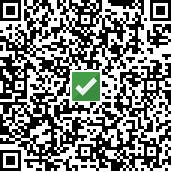 Healthcare Providers Similar to 1316003890 NPI Number | NPI Registry | www.DataLabs.Health