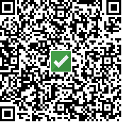 Healthcare Providers Similar to 1316003916 NPI Number | NPI Registry | www.DataLabs.Health