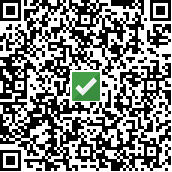 Healthcare Providers Similar to 1316004005 NPI Number | NPI Registry | www.DataLabs.Health