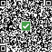 Healthcare Providers Similar to 1316004369 NPI Number | NPI Registry | www.DataLabs.Health