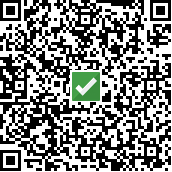 Healthcare Providers Similar to 1316004518 NPI Number | NPI Registry | www.DataLabs.Health