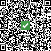 Healthcare Providers Similar to 1316004732 NPI Number | NPI Registry | www.DataLabs.Health