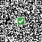 Healthcare Providers Similar to 1316004807 NPI Number | NPI Registry | www.DataLabs.Health