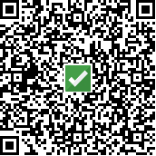 Healthcare Providers Similar to 1316004948 NPI Number | NPI Registry | www.DataLabs.Health