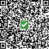 Healthcare Providers Similar to 1316005119 NPI Number | NPI Registry | www.DataLabs.Health