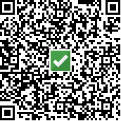 Healthcare Providers Similar to 1316005200 NPI Number | NPI Registry | www.DataLabs.Health