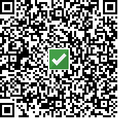 Healthcare Providers Similar to 1316005333 NPI Number | NPI Registry | www.DataLabs.Health