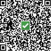 Healthcare Providers Similar to 1316005556 NPI Number | NPI Registry | www.DataLabs.Health