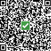 Healthcare Providers Similar to 1316005853 NPI Number | NPI Registry | www.DataLabs.Health