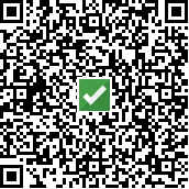 Healthcare Providers Similar to 1316005960 NPI Number | NPI Registry | www.DataLabs.Health