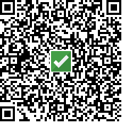 Healthcare Providers Similar to 1316006323 NPI Number | NPI Registry | www.DataLabs.Health