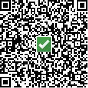 Healthcare Providers Similar to 1316006448 NPI Number | NPI Registry | www.DataLabs.Health