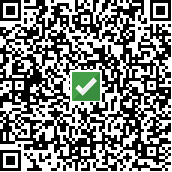 Healthcare Providers Similar to 1316006760 NPI Number | NPI Registry | www.DataLabs.Health